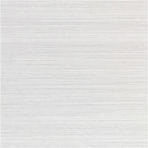Picture of Daltile - Fabrique 12 x 12 Blanc Linen
