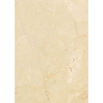 Picture of American Olean - Mirasol 10 x 14 Wall Crema Laila 2