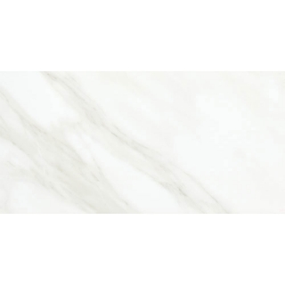 Picture of American Olean - Mirasol 12 x 24 Bianco Carrara MT