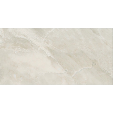 Picture of American Olean - Mirasol 12 x 24 Wall Silver Marble 2