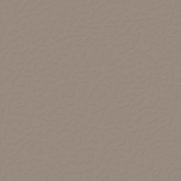 Picture of Roppe - Raised Design - Textured Design Mochaccino