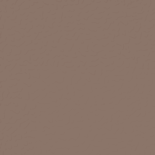 Picture of Roppe - Raised Design - Textured Design Gingerbread