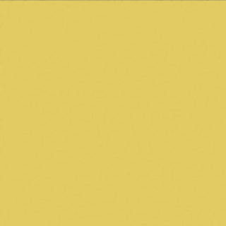 Picture of Roppe - Raised Design - Textured Design Daffodil