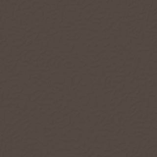 Picture of Roppe - Raised Design - Textured Design Clove