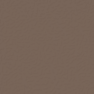 Picture of Roppe - Raised Design - Textured Design Caribou