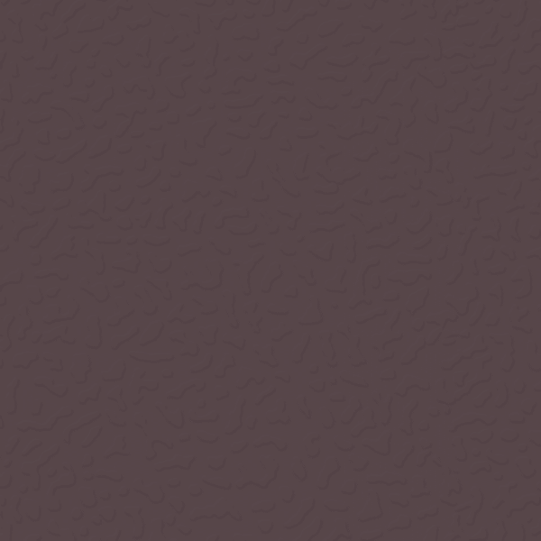 Picture of Roppe - Raised Design - Textured Design Carob