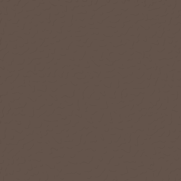 Picture of Roppe - Raised Design - Textured Design Biscotti