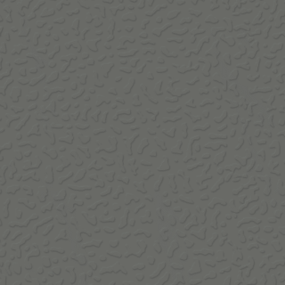 Picture of Roppe - Raised Design - Textured Design Night Hawk