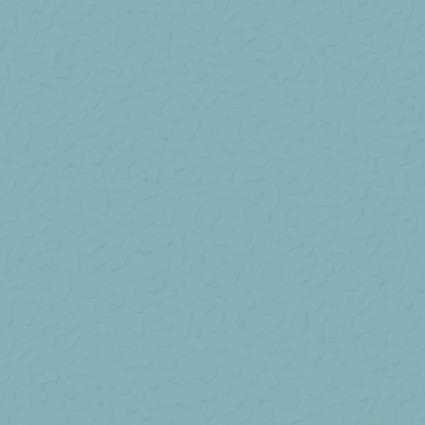 Picture of Roppe - Raised Design - Textured Design Sea Glass