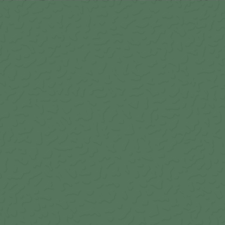 Picture of Roppe - Raised Design - Textured Design Parsley