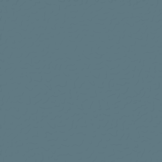 Picture of Roppe - Raised Design - Textured Design Oasis