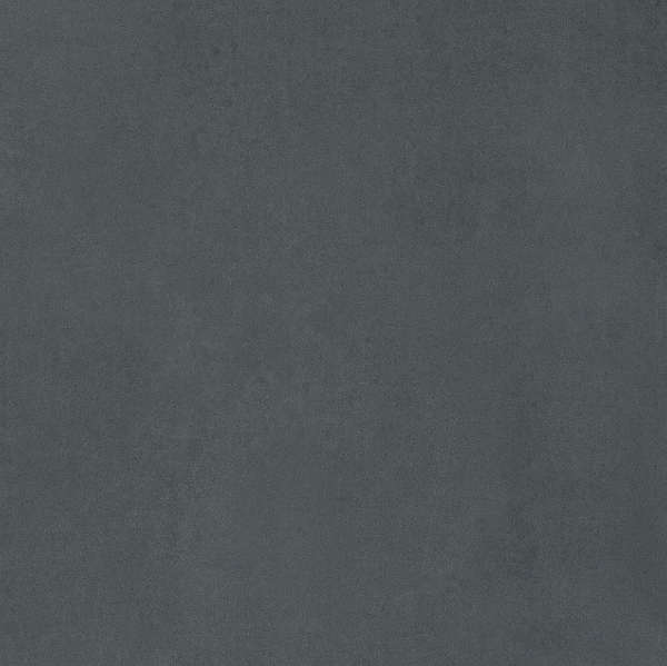 Picture of Amtico - Abstract 12 x 12 Diffusion Storm