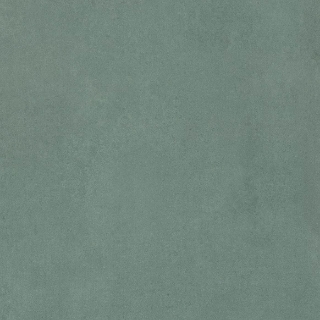 Picture of Amtico - Abstract 12 x 12 Diffusion Eve