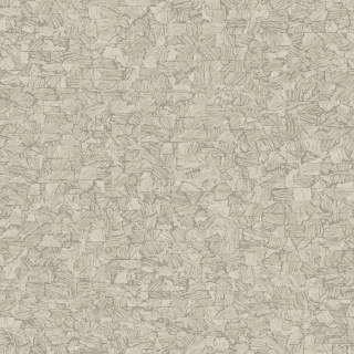 Picture of Amtico - Abstract 12 x 12 Gilded Alabaster