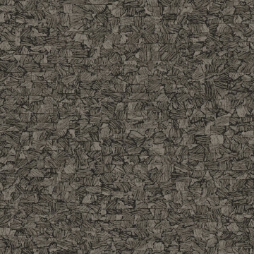 Picture of Amtico - Abstract 12 x 12 Gilded Quill