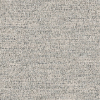 Picture of Amtico - Abstract 12 x 12 Etch Watercolor