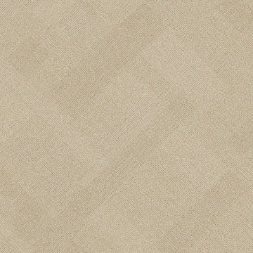 Picture of Amtico - Abstract 12 x 12 Stitch Cocoon