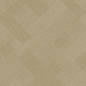 Picture of Amtico - Abstract 12 x 12 Stitch Husk