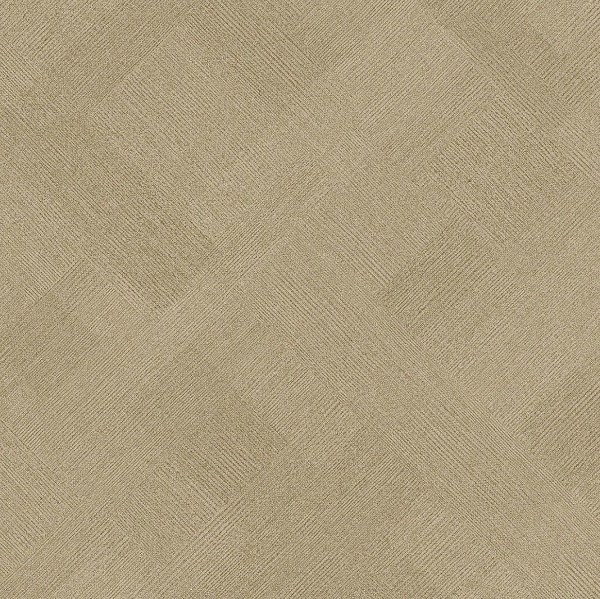 Picture of Amtico - Abstract 12 x 12 Stitch Husk