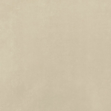 Picture of Amtico - Abstract 12 x 18 Diffusion Cashew