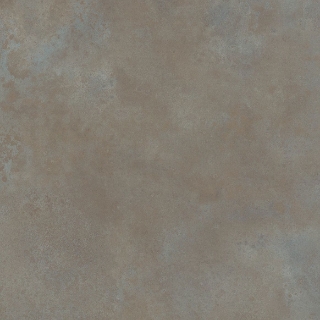 Picture of Amtico - Abstract 12 x 18 Grey Burnished Metal