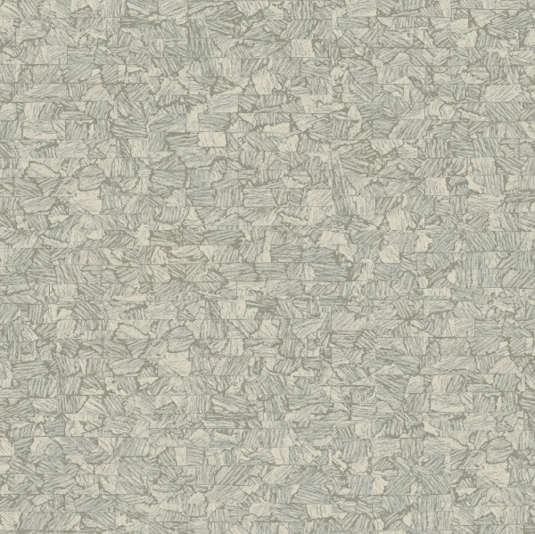 Picture of Amtico - Abstract 12 x 18 Gilded Seaglaze