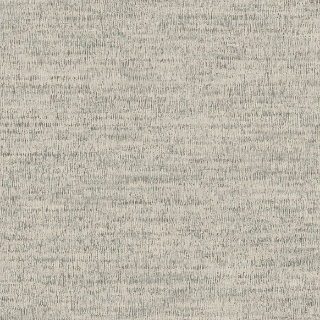 Picture of Amtico - Abstract 12 x 18 Etch Ephemeral