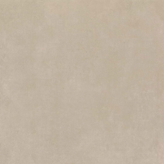 Picture of Amtico - Abstract 18 x 18 Diffusion Husk