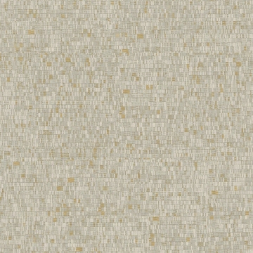 Picture of Amtico - Abstract 18 x 18 Mosaic Charm