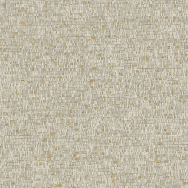 Picture of Amtico - Abstract 18 x 18 Mosaic Charm