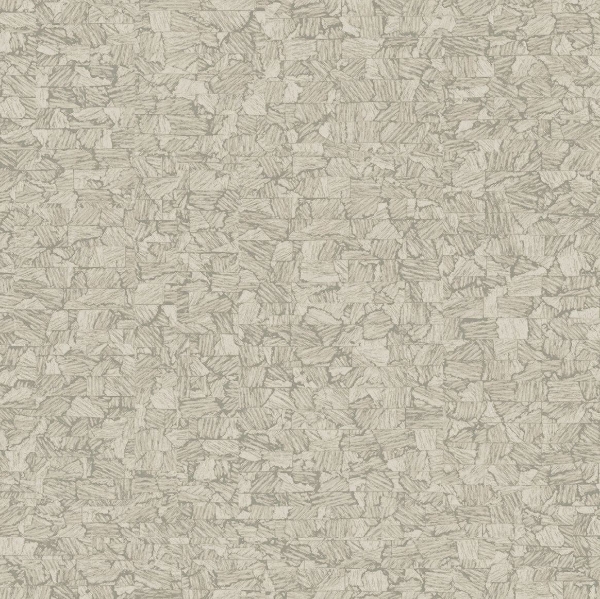 Picture of Amtico - Abstract 18 x 18 Gilded Alabaster