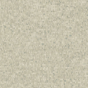 Picture of Amtico - Abstract 18 x 18 Mosaic Glazed