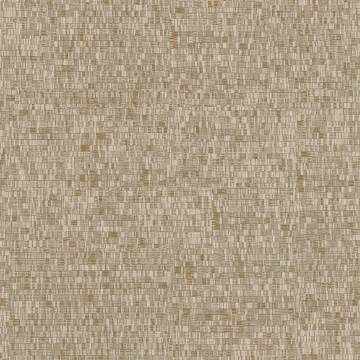 Picture of Amtico - Abstract 18 x 18 Mosaic Ambered