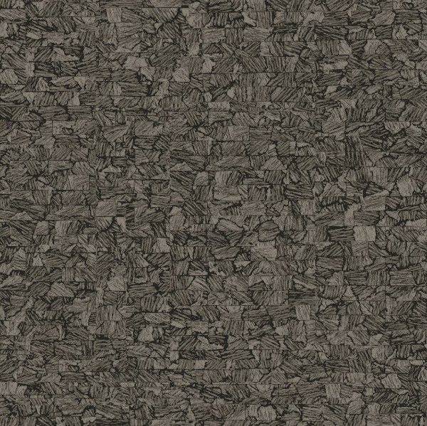 Picture of Amtico - Abstract 18 x 18 Gilded Quill