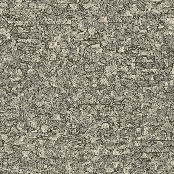 Picture of Amtico - Abstract 18 x 18 Gilded Gramercy