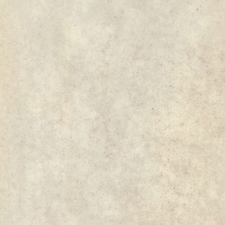 Picture of Amtico - Stone 12 x 12 Packwood Stone