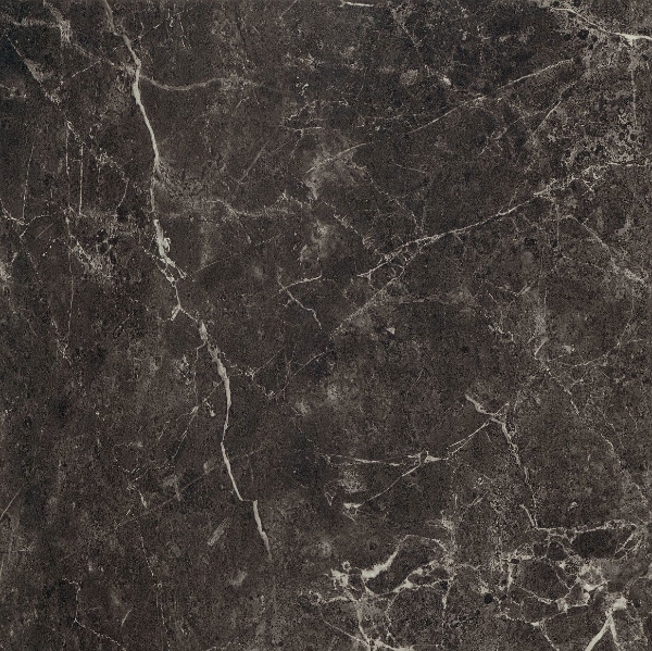 Picture of Amtico - Stone 12 x 12 Nero Classic Marble