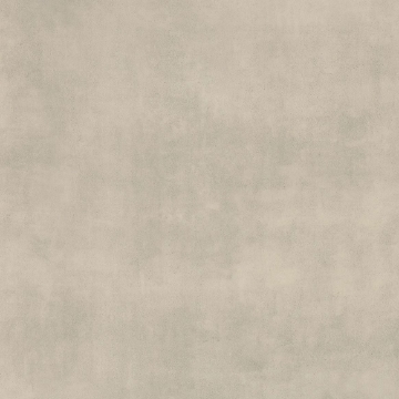 Picture of Amtico - Stone 12 x 18 Woolwich Concrete