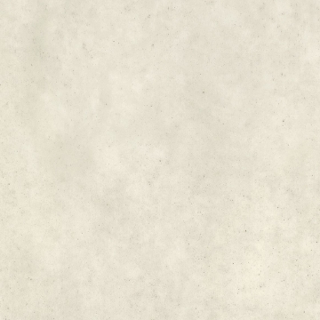 Picture of Amtico - Stone 12 x 18 Waterloo Concrete