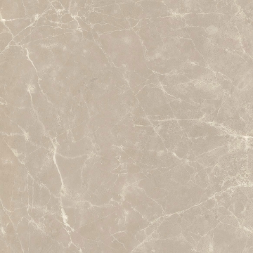 Picture of Amtico - Stone 12 x 18 Tortora Classic Marble