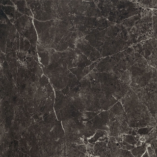 Picture of Amtico - Stone 12 x 18 Nero Classic Marble