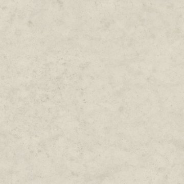 Picture of Amtico - Stone 18 x 18 Shottery Limestone