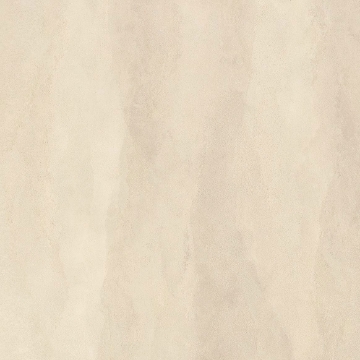 Picture of Amtico - Stone 18 x 18 Coombe Stone