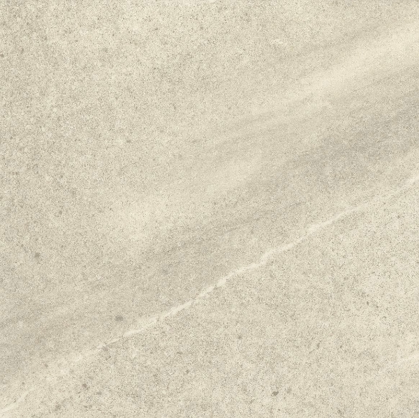 Picture of Amtico - Stone 18 x 18 Ratley Stone