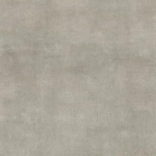 Picture of Amtico - Stone 18 x 24 Deptford Concrete