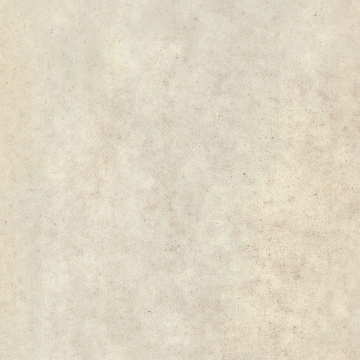 Picture of Amtico - Stone 18 x 24 Packwood Stone