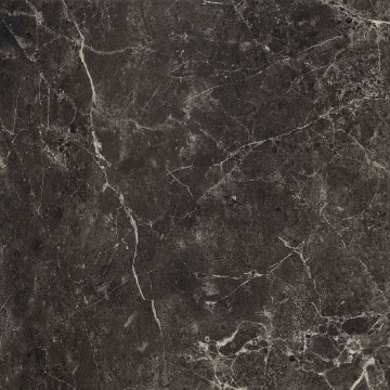 Picture of Amtico - Stone 18 x 24 Nero Classic Marble