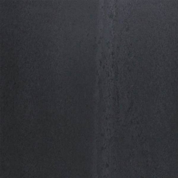 Picture of Amtico - Stone 18 x 24 Graphite Slate