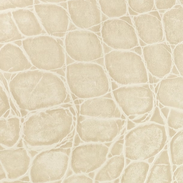 Picture of EcoDomo - Echelon Tile 18x18 Paloma Grey Jumbo Croc