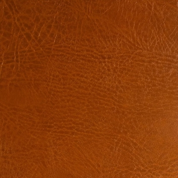 Picture of EcoDomo - Echelon Tile 18x18 Gingerbread Buffalo